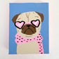 Fashion - 2025 Miniature Painting Collection - 17/50