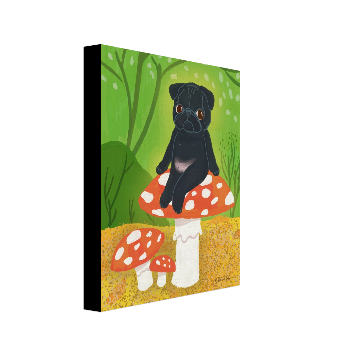 fbe29034-dc65-4379-959e-77a9d63eadfe