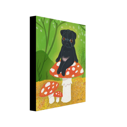 fbe29034-dc65-4379-959e-77a9d63eadfe