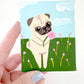 This One's For You - 2025 Miniature Painting Collection - 21/50