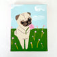 This One's For You - 2025 Miniature Painting Collection - 21/50