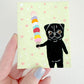 Great Scoops! - 2025 Miniature Painting Collection - 23/50
