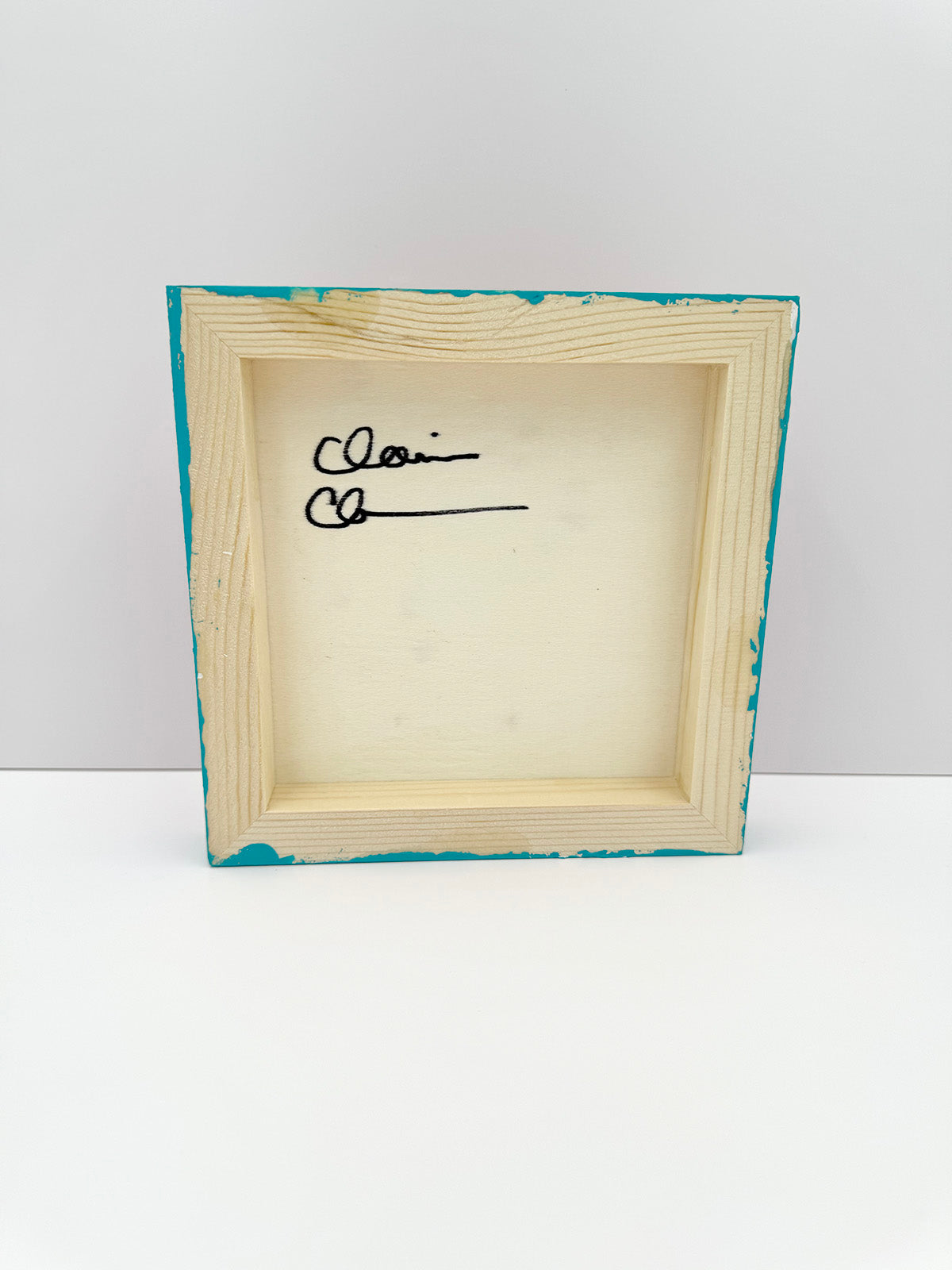 Keeper Of The Trinkets - Original Pug Painting - 100 Paintings Unleashed no. 4