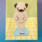 Diet Starts Tomorrow - 2025 Miniature Painting Collection - 26/50