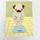 Diet Starts Tomorrow - 2025 Miniature Painting Collection - 26/50