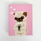 Puppuccino - 2025 Miniature Painting Collection - 31/50