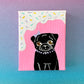 Sprinkles - 2025 Miniature Painting Collection - 36/50