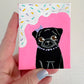 Sprinkles - 2025 Miniature Painting Collection - 36/50
