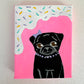 Sprinkles - 2025 Miniature Painting Collection - 36/50