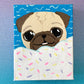 Amongst The Clouds - 2025 Miniature Painting Collection - 37/50