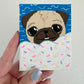 Amongst The Clouds - 2025 Miniature Painting Collection - 37/50