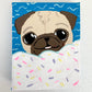 Amongst The Clouds - 2025 Miniature Painting Collection - 37/50