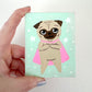 Super! - 2025 Miniature Painting Collection - 28/50