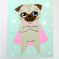 Super! - 2025 Miniature Painting Collection - 28/50