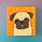 Underbite Love - 2025 Miniature Painting Collection - 44/50