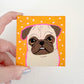 Underbite Love - 2025 Miniature Painting Collection - 44/50
