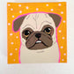 Underbite Love - 2025 Miniature Painting Collection - 44/50