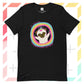 I Am A Magnificent Unicorn - Unisex T-Shirt