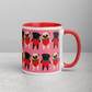 Strawpuggies Mug