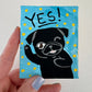 YES! - 2025 Miniature Painting Collection - 48/50