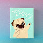 You Can Do The Thing! - 2025 Miniature Painting Collection - 49/50