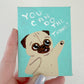 You Can Do The Thing! - 2025 Miniature Painting Collection - 49/50