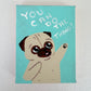 You Can Do The Thing! - 2025 Miniature Painting Collection - 49/50